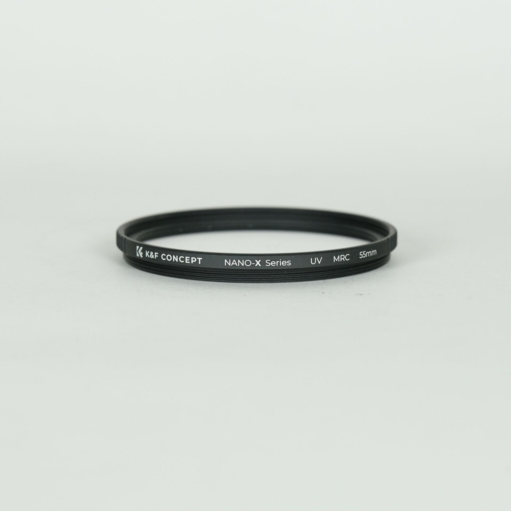 SONY E 11mm F1.8 SEL11F18