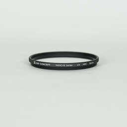 SONY E 11mm F1.8 SEL11F18