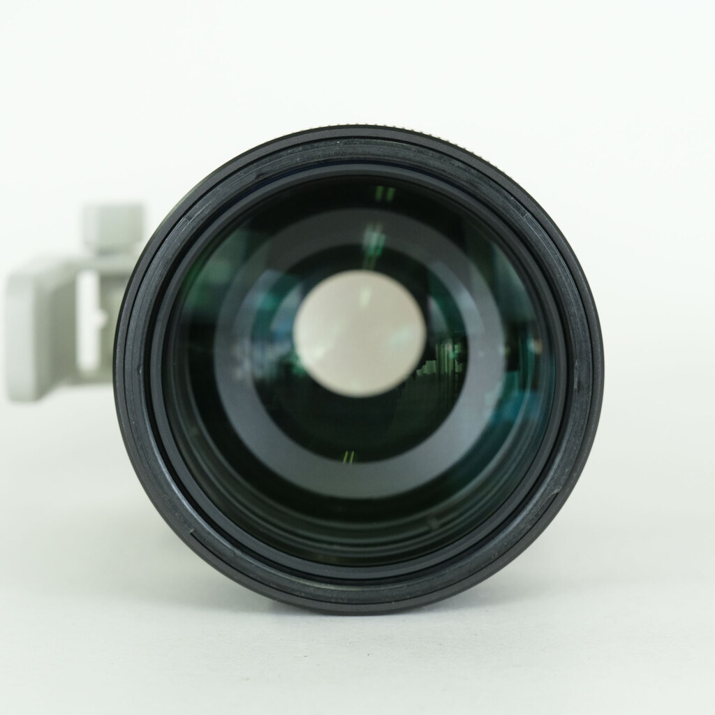 SONY FE 70-200mm F2.8 GM OSS SEL70200GM