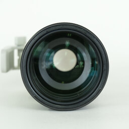 SONY FE 70-200mm F2.8 GM OSS SEL70200GM