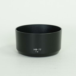 Nikon AF-P DX NIKKOR 70-300mm f/4.5-6.3G ED VR