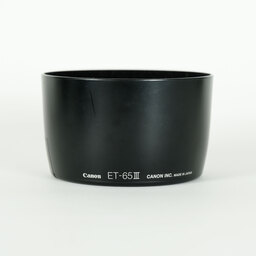 Canon EF85mm F1.8 USM