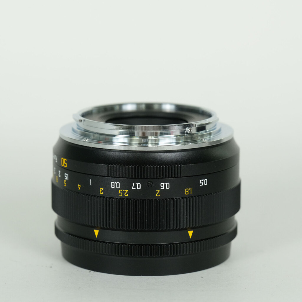 SG-image 50mm F1.8 ファントムレンズ( キヤノンRFマウント ) SG-image 50mm F1.8 ファントムレンズ( キヤノンRFマウント )