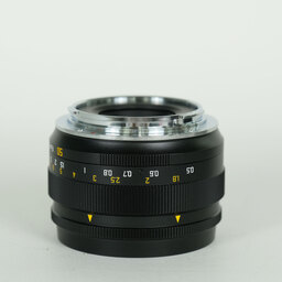 SG-image 50mm F1.8 ファントムレンズ( キヤノンRFマウント ) SG-image 50mm F1.8 ファントムレンズ( キヤノンRFマウント )