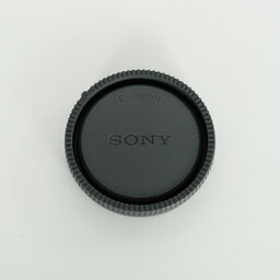 SONY FE 35mm F1.8 SEL35F18F