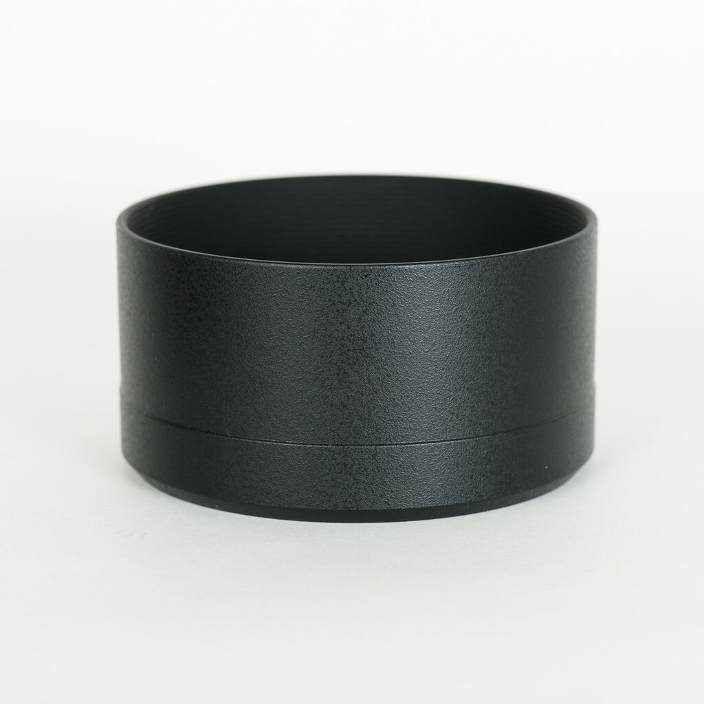 Panasonic LUMIX S 50mm F1.8 Panasonic LUMIX S 50mm F1.8