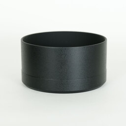 Panasonic LUMIX S 50mm F1.8 Panasonic LUMIX S 50mm F1.8