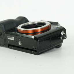 SONY α7S(ILCE-7S) SONY α7S(ILCE-7S)