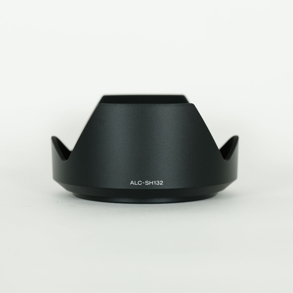 SONY FE 28-70mm F3.5-5.6 OSS SEL2870 SONY FE 28-70mm F3.5-5.6 OSS SEL2870