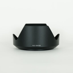 SONY FE 28-70mm F3.5-5.6 OSS SEL2870 SONY FE 28-70mm F3.5-5.6 OSS SEL2870