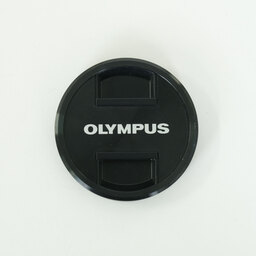 OLYMPUS M.ZUIKO DIGITAL ED 12-40mm F2.8 PRO OLYMPUS M.ZUIKO DIGITAL ED 12-40mm F2.8 PRO