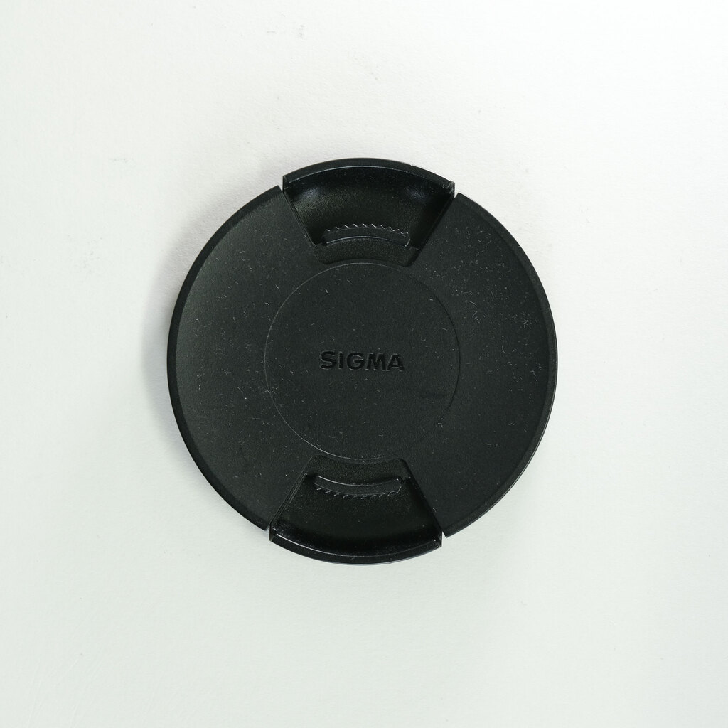 SIGMA 16mm F1.4 DC DN｜Contemporary [ソニーE用]