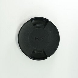 SIGMA 16mm F1.4 DC DN｜Contemporary [ソニーE用]