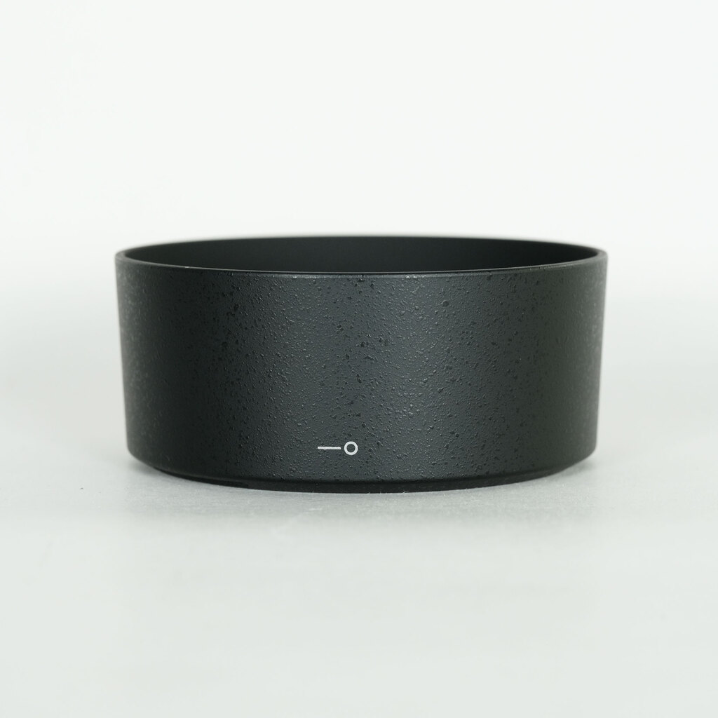 Nikon AF-S NIKKOR 50mm f/1.8G