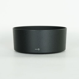 Nikon AF-S NIKKOR 50mm f/1.8G