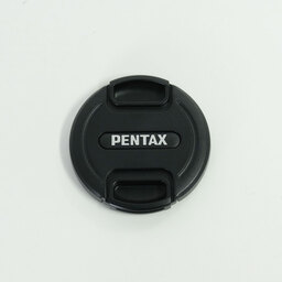 PENTAX smc PENTAX-DA 18-135mmF3.5-5.6ED AL[IF] DC WR