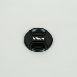 Nikon AF-S NIKKOR 58mm f/1.4G