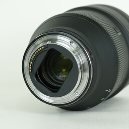Canon RF28-70mm F2 L USM