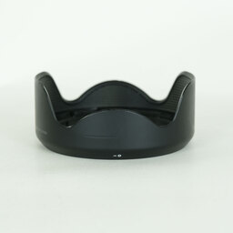 TAMRON 17-70mm F/2.8 Di III-A VC RXD (Model B070) [ソニーE用]