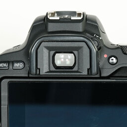 Canon EOS Kiss X9 Canon EOS Kiss X9