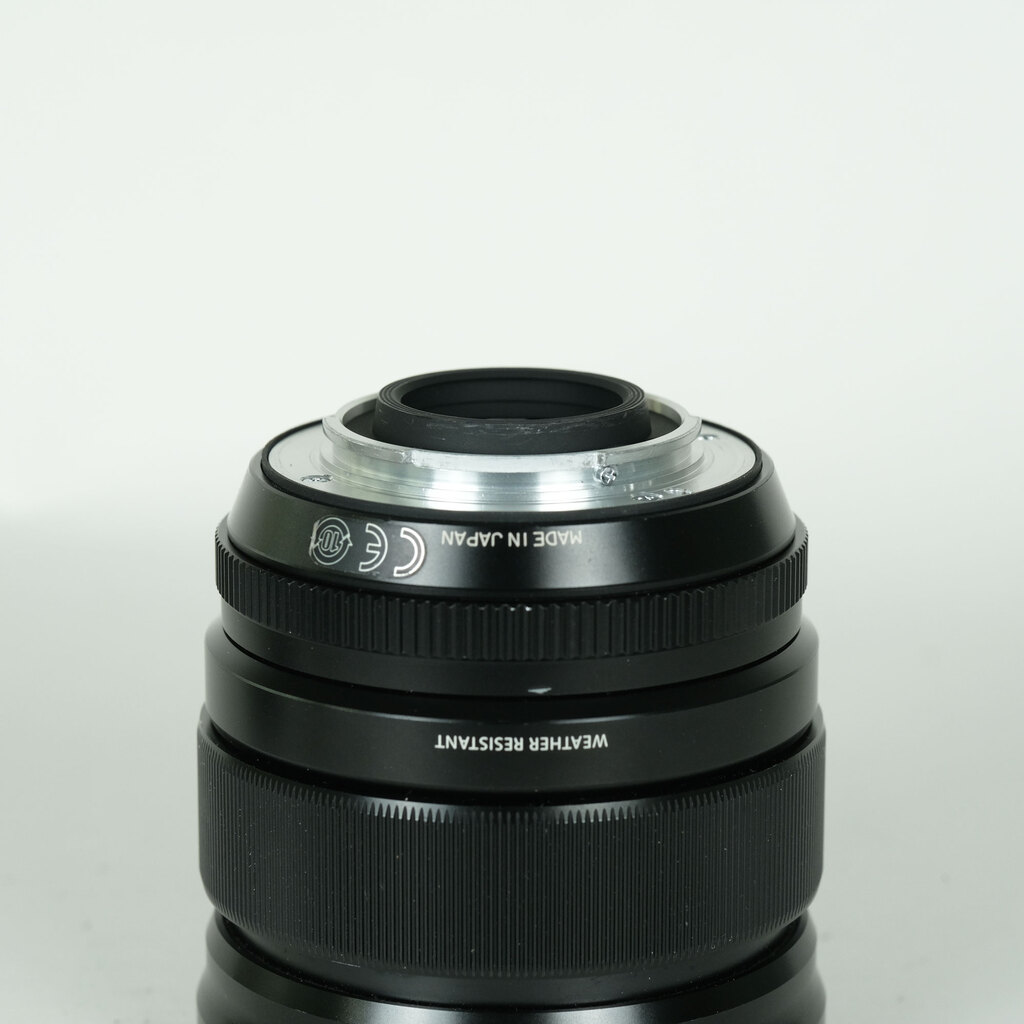 FUJIFILM XF16mmF1.4 R WRの出品 | ONE SCENE（ワンシーン）