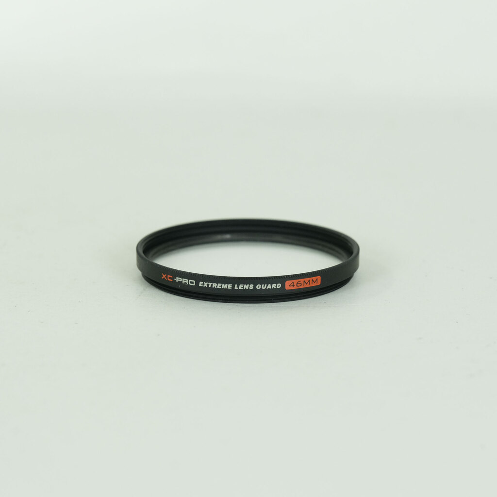 Voigtlander NOKTON 35mm F1.2 [フジフイルムX用]