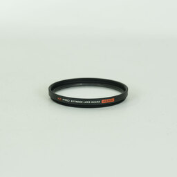 Voigtlander NOKTON 35mm F1.2 [フジフイルムX用]