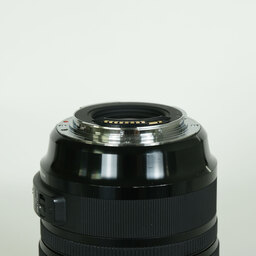 SIGMA 24-105mm F4 DG OS HSM｜Art [キヤノン用]