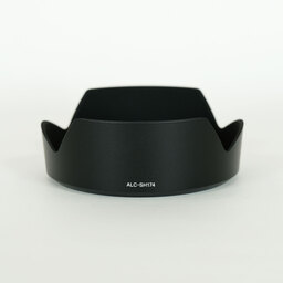 SONY FE 20-70mm F4 G SEL2070G