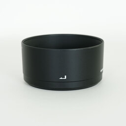 OLYMPUS M.ZUIKO DIGITAL ED 45mm F1.2 PRO