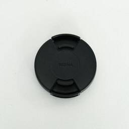 SIGMA 105mm F2.8 DG DN Macro｜Art [ソニーE用]