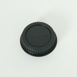 Canon EF-S55-250mm F4-5.6 IS STM