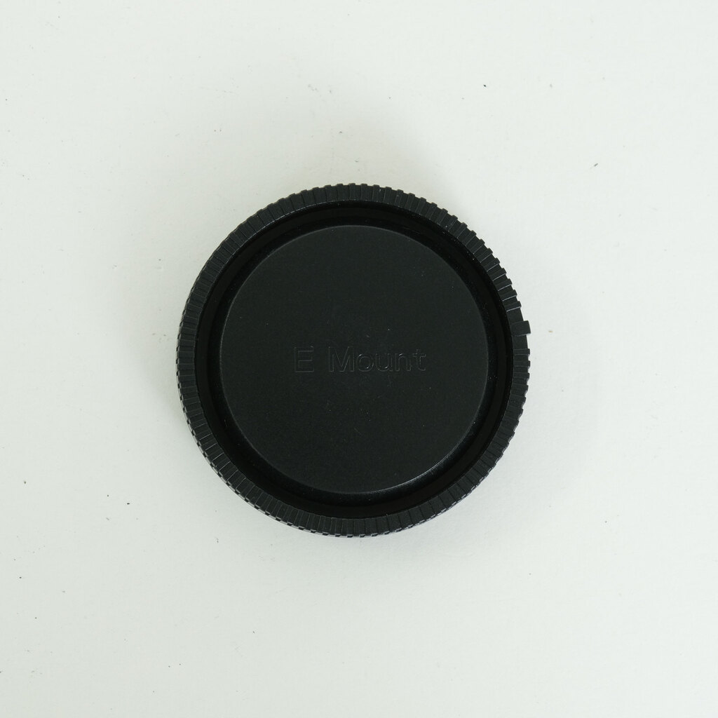 TAMRON 17-70mm F/2.8 Di III-A VC RXD (Model B070) [ソニーE用]