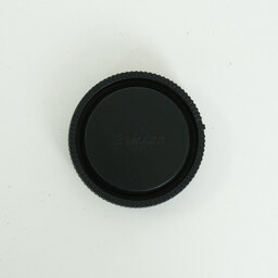 TAMRON 17-70mm F/2.8 Di III-A VC RXD (Model B070) [ソニーE用]