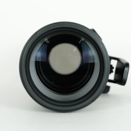 Nikon NIKKOR Z 70-200mm f/2.8 VR S