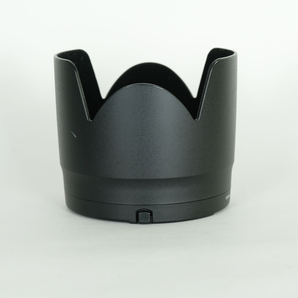 Canon EF70-200mm F2.8L IS II USM Canon EF70-200mm F2.8L IS II USM