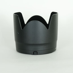 Canon EF70-200mm F2.8L IS II USM Canon EF70-200mm F2.8L IS II USM