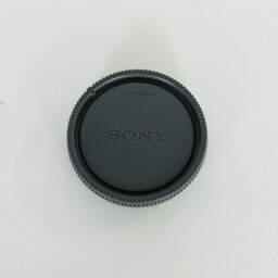SONY FE 40mm F2.5 G SEL40F25G
