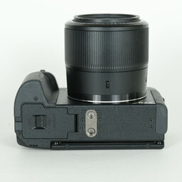 Canon PowerShot G3X EVFキット