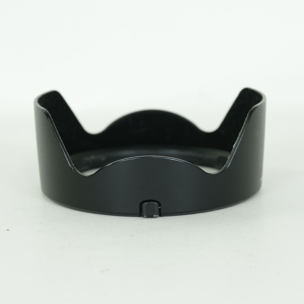 Canon EF24-70mm F2.8L II USM