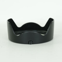 Canon EF24-70mm F2.8L II USM