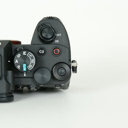 SONY α7 IV(ILCE-7M4) SONY α7 IV(ILCE-7M4)