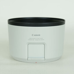 Canon RF70-200mm F2.8 L IS USM