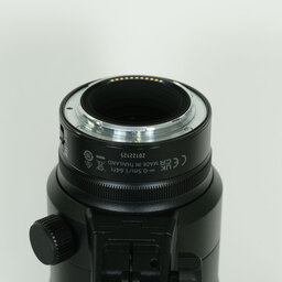 Nikon NIKKOR Z 70-200mm f/2.8 VR S