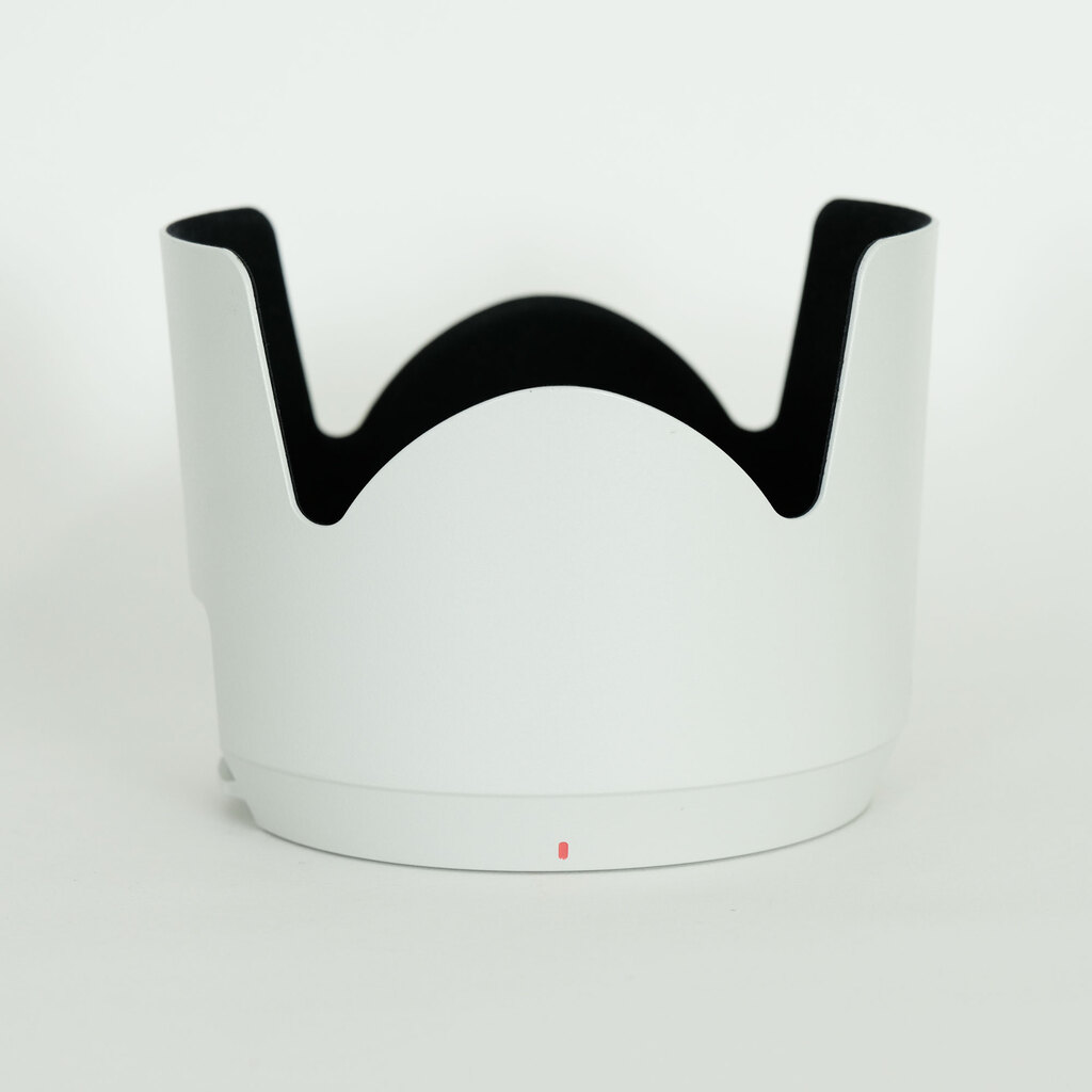 SONY FE 70-200mm F2.8 GM OSS SEL70200GM