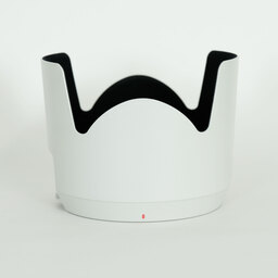 SONY FE 70-200mm F2.8 GM OSS SEL70200GM