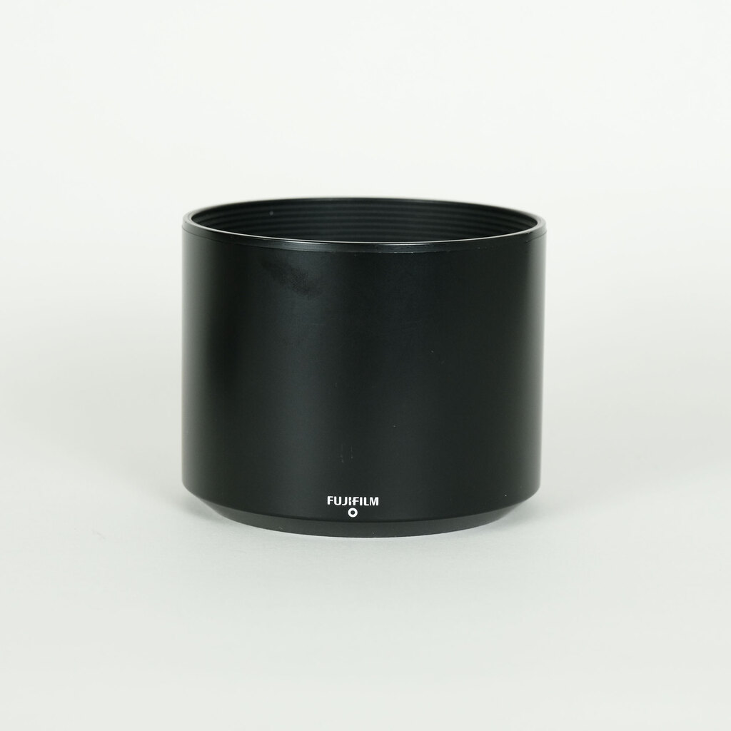 FUJIFILM XF55-200mmF3.5-4.8 R LM OIS