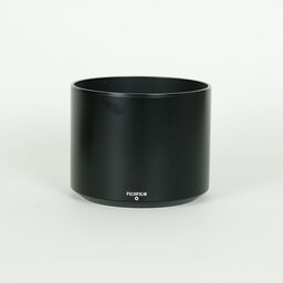 FUJIFILM XF55-200mmF3.5-4.8 R LM OIS