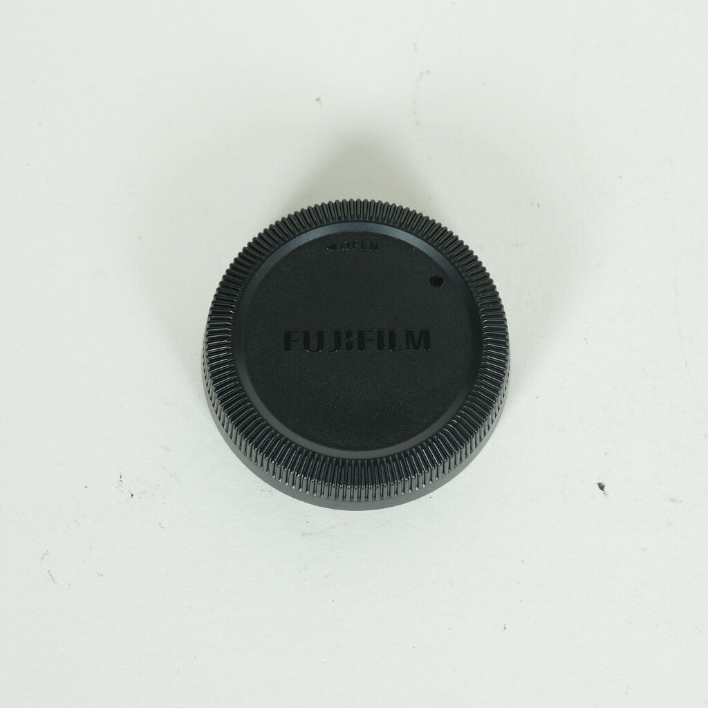 FUJIFILM XF70-300mmF4-5.6 R LM OIS WR