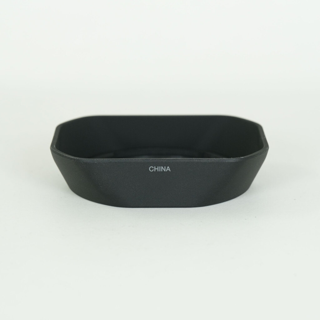 OLYMPUS M.ZUIKO DIGITAL ED 9‑18mm F4.0-5.6 OLYMPUS M.ZUIKO DIGITAL ED 9‑18mm F4.0-5.6